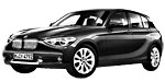 BMW F20 B3675 Fault Code