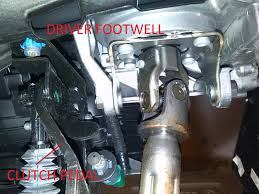 See B3675 in engine