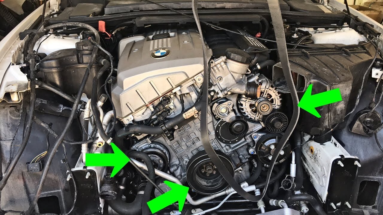 See B3675 in engine