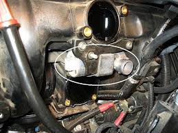 See B3675 in engine